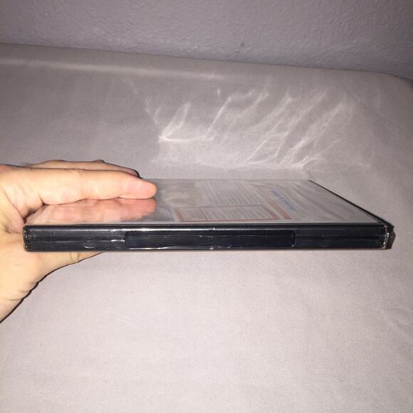 Dvd Sealed New Baby Mama FS / WS + Bonus Features Universal Tina Fey Amy Pohler - Picture 3 of 6